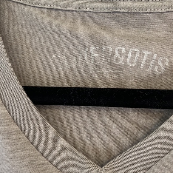 Tee - Picture 2 of 4